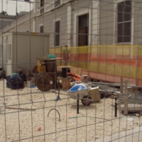 SNIM : il caos � servito