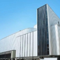 FONDAZIONE TEATRO VERDI : L�O-SCENO, ci� che � fuori scena, � tra noi. Pre-testo. 