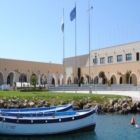  F I  SU REVOCA DELLA CONCESSIONE DEL PORTICCIOLO Di BRINDISI 