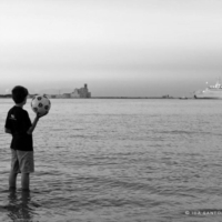 BRINDISI . LA STORIA NON CAMBIA 