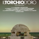 "IL TORHIO D'ORO" : PROIEZIONE  A TORHIAROLO