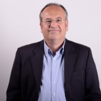 FORZA ITALIA - Ormai Rossi � un Sindaco del PD, contestato anche dal suo movimento