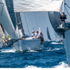 AL VIA LE ISCRIZIONI  34^"REGATA INTERNAZIONALE BRINDISI-CORFU'" 