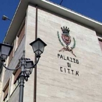 BRINDISI : incontro Cobas sindaco Rossi su bms
