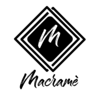 APRE A BRINDISI MACRAME�