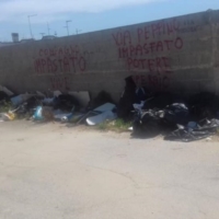 Comunicato ADOC su servizio video trappole e raccolta differenziata