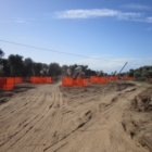 Gasdotto TAP/SNAM a Matagiola, Brindisi: espianto illegittimo di ulivi