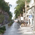 ADOC BRINDISI  su mobilitazione commercianti Corso Garibaldi