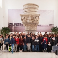 Presentata la sesta edizione di �Adotta un monumento�