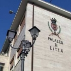 COMUNE DI BRINDISI : BORRI RISPONDE A OGGIANO