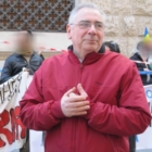 Processo il 21 maggio per bobo aprile
