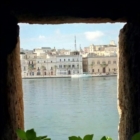  LEGAMBIENTE su workshop sul porto di Brindisi