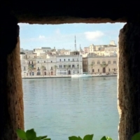  LEGAMBIENTE su workshop sul porto di Brindisi