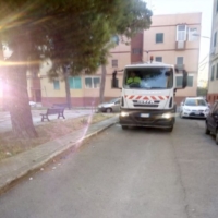 BRINDISI : D'ERRICO nota su  TARI