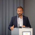 RINNOVO VERTICI CONFINDUSTRIA BRINDISI
