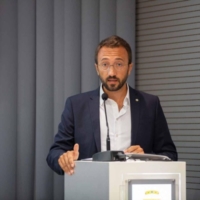 RINNOVO VERTICI CONFINDUSTRIA BRINDISI