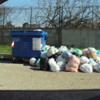 ADOC e Bozzano Pulito : Gioved�, Ricominciamo dai Quartieri