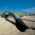 NO TAP BRINDISI : Brindisi a tutto gas?