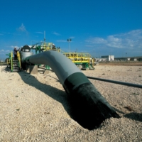 NO TAP BRINDISI : Brindisi a tutto gas?