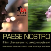 L'ALVEARE MESAGNE HA PRESENTATO : PAESE NOSTRO