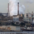 EX ILVA: F.BOCCIA, M5S PUGLIESI TRADITORI SERIALI 