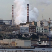EX ILVA: F.BOCCIA, M5S PUGLIESI TRADITORI SERIALI 