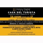 14 giugno 2019. Brindisi, il viaggio, l’oriente