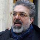 MATARRELLI E CAVALLO SINDACI