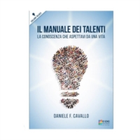 PRESENTAZIONE DEL LIBRO �IL MANUALE DEI TALENTI�