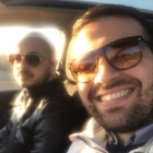 BRINDISI-CORFU:PIU' DI 100 IMBARCAZIONI. OGGI MANDRAKE E SOCIO AL CIRCOLO VELA