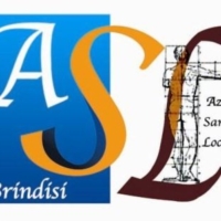 Congresso sulla chirurgia senologica oncologica e ricostruttiva