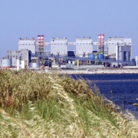 BRINDISI : CINEPORTO E PALAEVENTI : TROPPA GRAZIA....