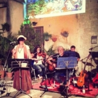 LATIANO : Taberna Book Festival