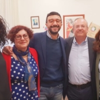 BBC : NOTA STAMPA