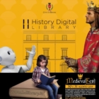 BRINDISI : MEDIEVAL FEST 2019