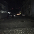 Comunicato MNS