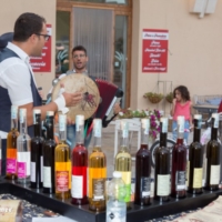�Acqua Terra Aria�: dal 19 al 21 luglio in Piazza Commestibili a Mesagne