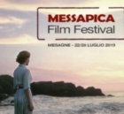 Messapica Film Festival : presentazione