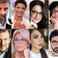 AL VIA IL PUGLIA BOOK FEST: A BRINDISI DAL 12 AL 14 LUGLIO