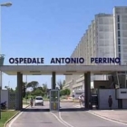 Il 20 Giugno Conferenza sulla Sanità