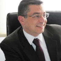 Cosimo Damiano Carlucci alla guida della Federazione Nazionale Giovani Imprenditori