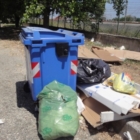 ADOC : SCENDE LA PERCENTUALE DELLA RACCOLTA DIFFERENZIATA