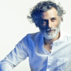 Domani a Brindisi “Uno Nessuno Centomila” 