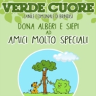 “VERDE CUORE”  