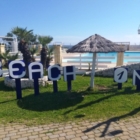 Beach One / Wine Fest – II edizione