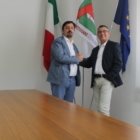 (Giovani Imprenditori UAI) Carlucci nomina Carovigno Cristall con delega “IT Informatica” Nazionale