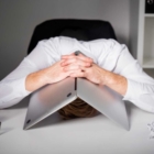 Rientro al lavoro post-ferie, Psicologi Puglia: "Concedetevi più pause e nuovi obiettivi"