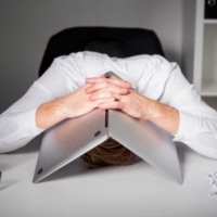 Rientro al lavoro post-ferie, Psicologi Puglia: 