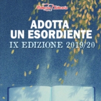 LATIANO (BRINDISI) : IX Edizione di Adotta un Esordiente