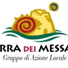 Gli infopoint diventano Case Rurali